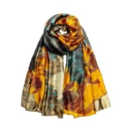 Verified image for post 249667