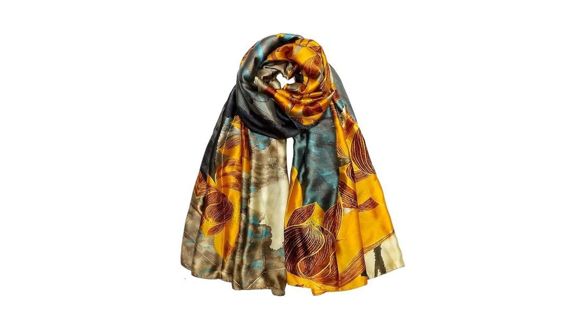 Verified image for post 249667