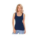 Verified image for post 249669