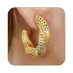 Verified image for post 249671