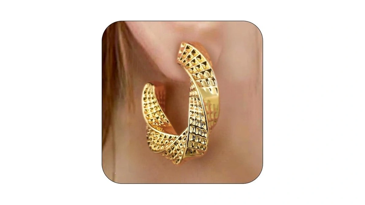 Verified image for post 249671