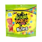 Verified image for post 249675