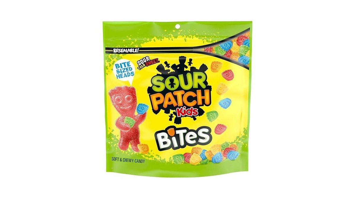 Verified image for post 249675