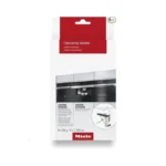 Verified image for post 249677