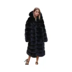 Verified image for post 249679