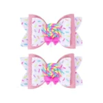 Verified image for post 249683