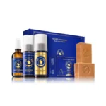 Verified image for post 249689