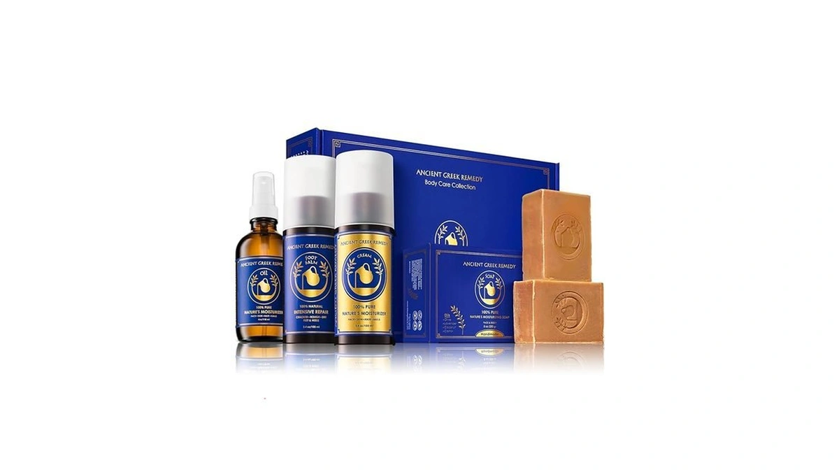 Verified image for post 249689