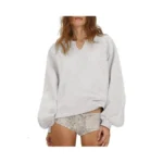 Verified image for post 249693