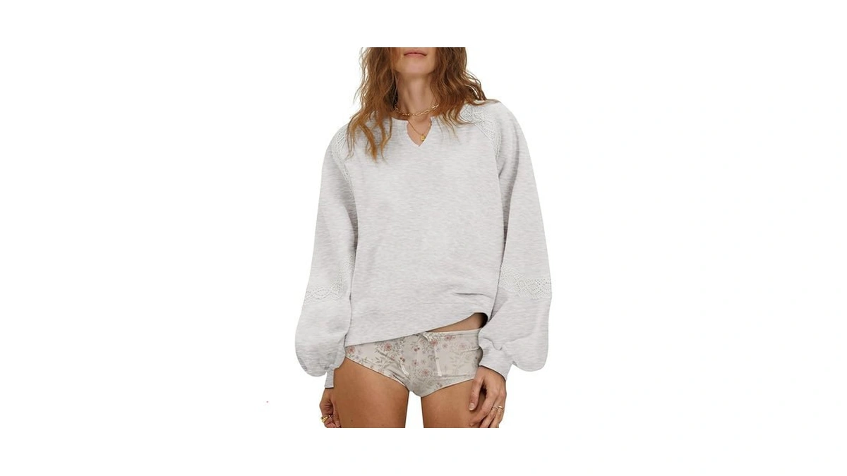 Verified image for post 249693