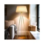 Verified image for post 249697