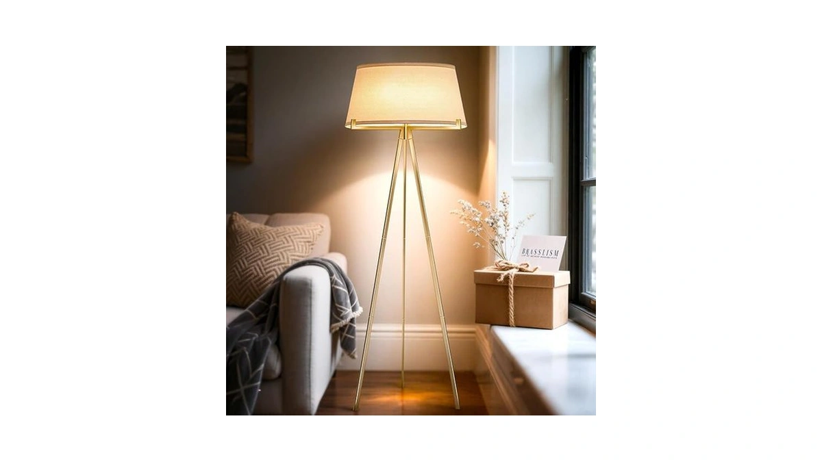 Verified image for post 249697