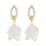 Verified image for post 249701