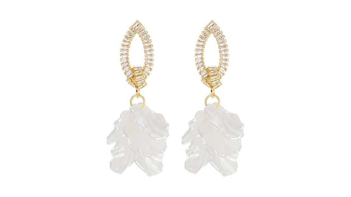 Verified image for post 249701