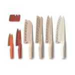 Verified image for post 249703