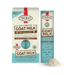 Verified image for post 249705