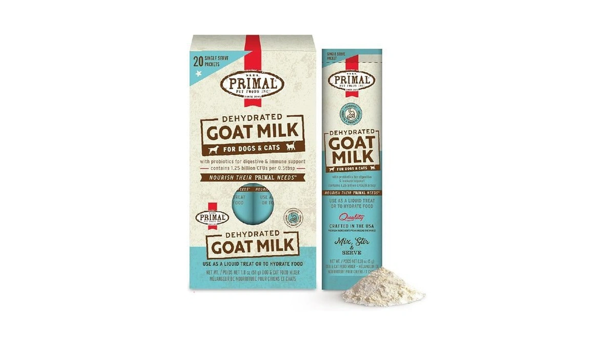 Verified image for post 249705