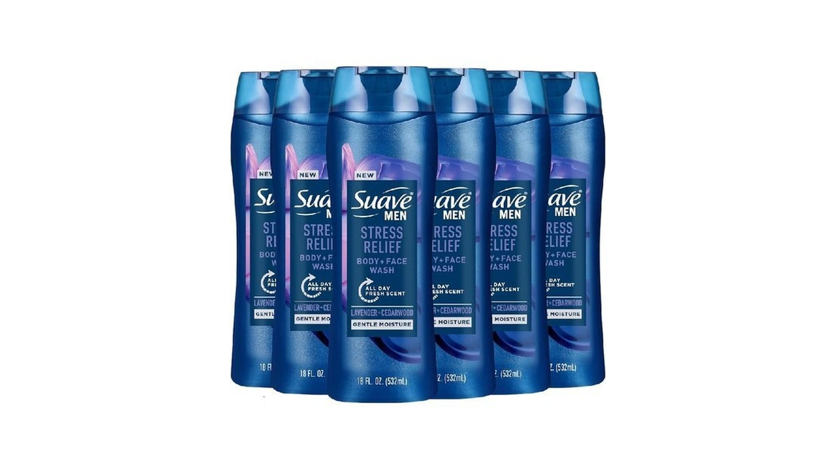 Verified image for post 249707