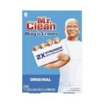 Verified image for post 249709