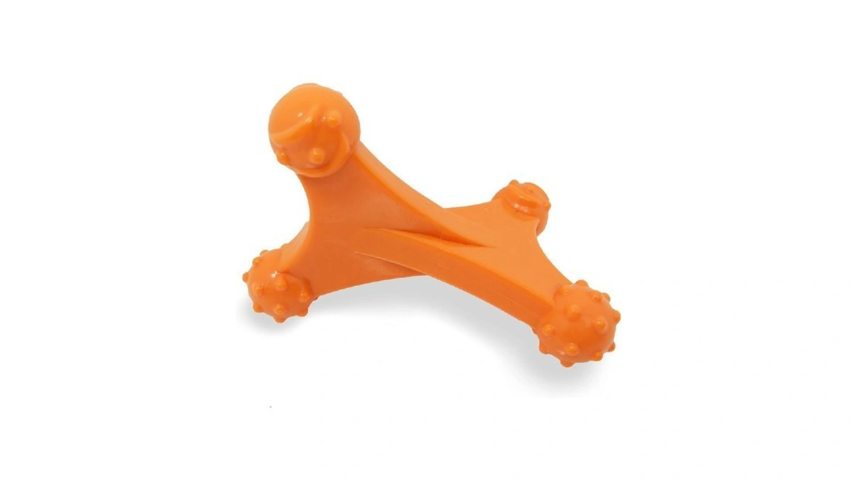 Verified image for post 249719