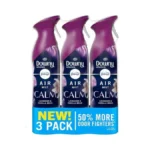 Verified image for post 249721