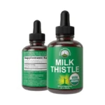 Verified image for post 249725