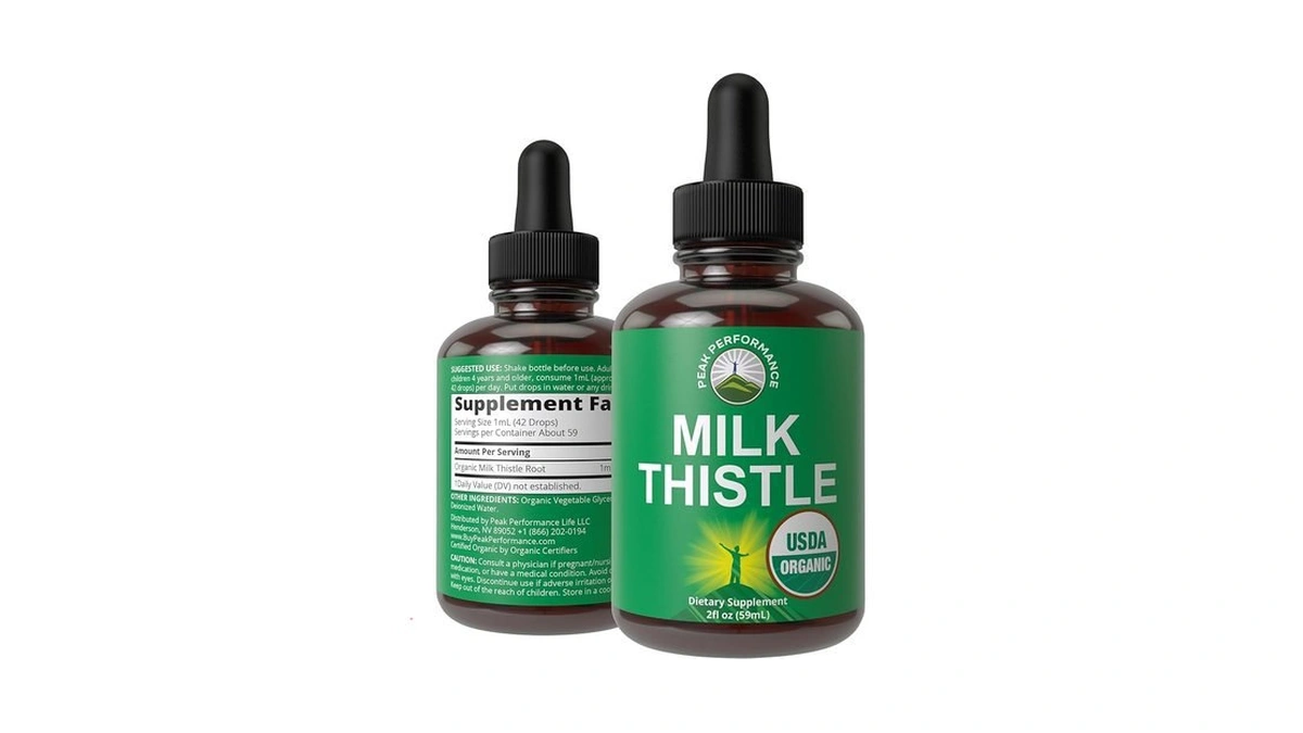 Verified image for post 249725