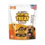 Verified image for post 249727