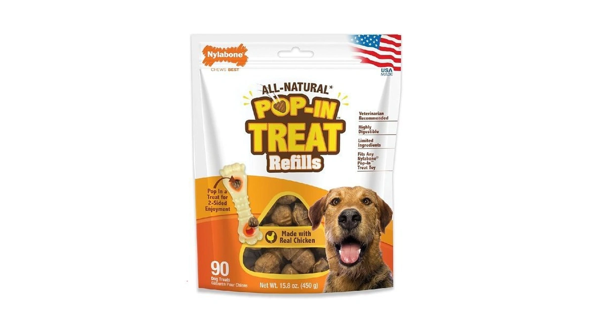 Verified image for post 249727