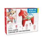 Verified image for post 249729