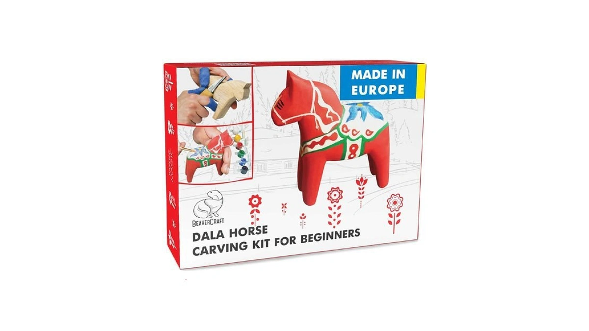 Verified image for post 249729