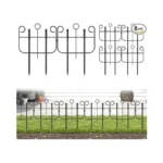 Verified image for post 249735