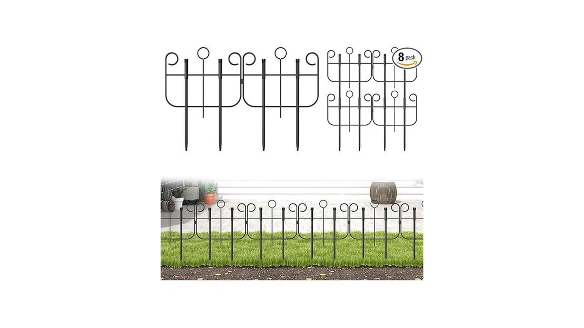 Verified image for post 249735