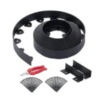 Verified image for post 249739