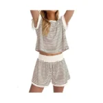 Verified image for post 249743