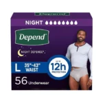 Verified image for post 249745