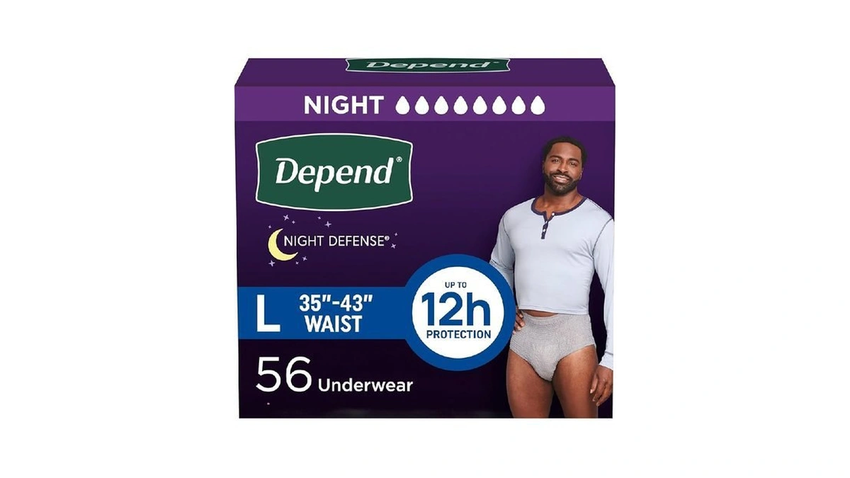 Verified image for post 249745