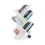 Verified image for post 249747