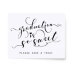 Verified image for post 249751