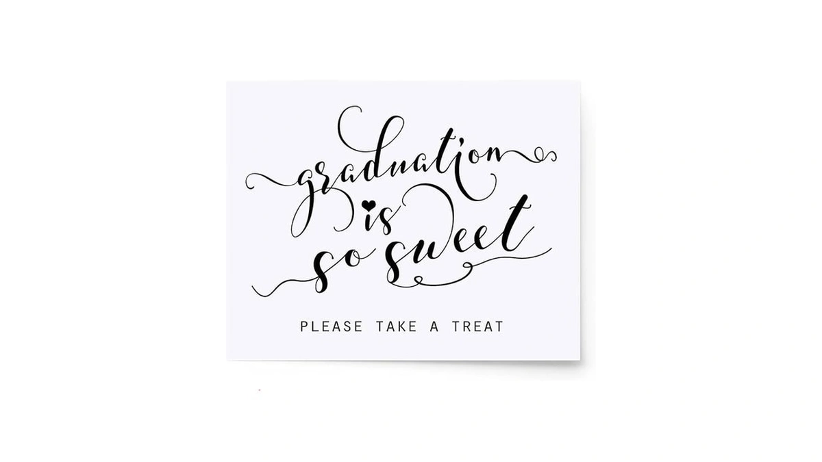 Verified image for post 249751