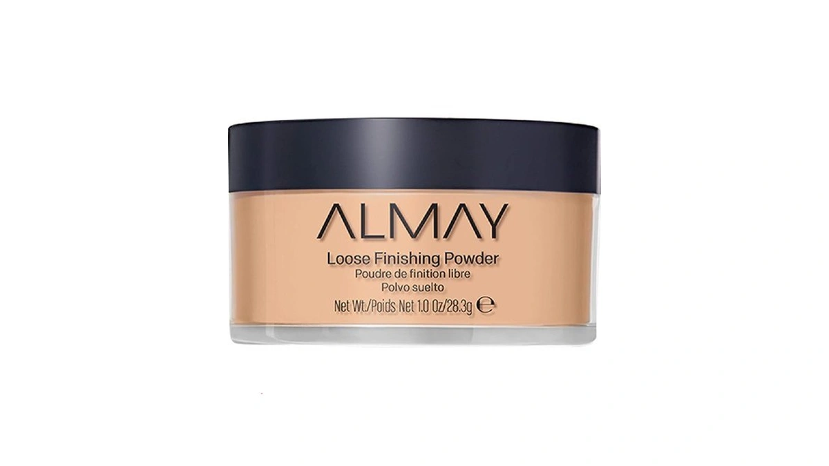 Verified image for post 249759