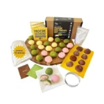 Verified image for post 249761