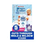 Verified image for post 249763