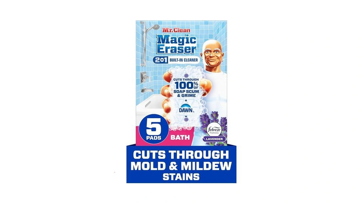 Verified image for post 249763