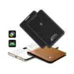 Verified image for post 249765