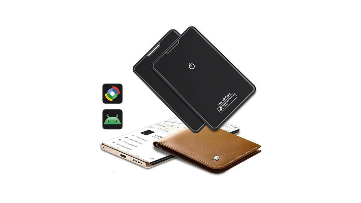 Verified image for post 249765