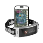 Verified image for post 249767