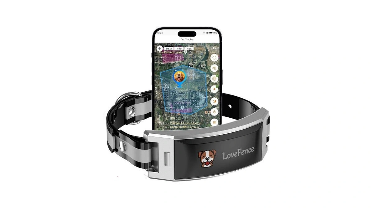 Verified image for post 249767