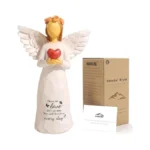 Verified image for post 249769