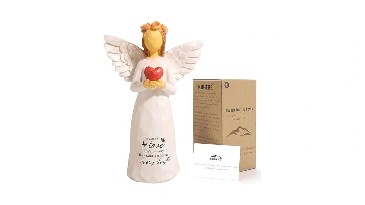 Verified image for post 249769